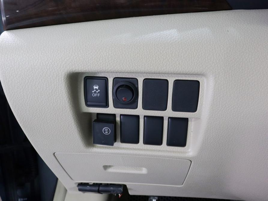 Nissan Quest IV Минеральные Воды  - изображение 11
