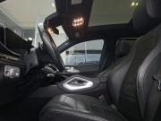 Mercedes-Benz GLS II (X167) Мурманск  - изображение 33