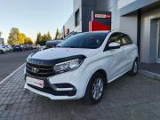 Lada (ВАЗ) XRAY I Набережные Челны  - изображение 22
