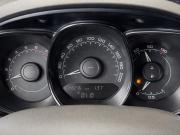 Lada (ВАЗ) Vesta I Пермь  - изображение 32