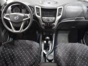 Changan CS35 Архангельск  - изображение 24