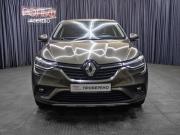 Renault Arkana I Москва  - изображение 26