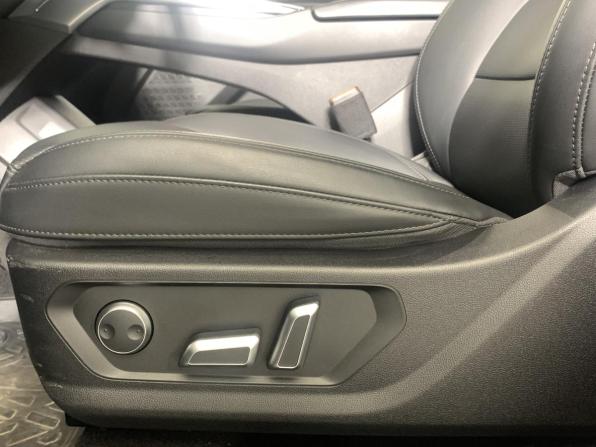 Haval F7 II с пробегом 2024 года, цена 2 750 000 рублей, 24628 км, внедорожник, Автокод Объявления
