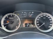 Nissan Sentra VII (B17) Москва  - изображение 26