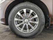 Volvo XC60 I Рестайлинг Москва  - изображение 39