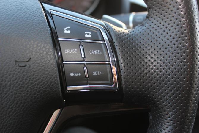 Haval M6 II с пробегом 2024 года, цена 1 797 000 рублей, 38768 км, внедорожник, Автокод Объявления