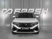 Jetta VS5 I Ростов-на-Дону  - изображение 21