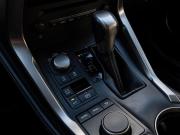 Lexus NX I Краснодар  - изображение 34