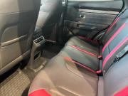 JETOUR DASHING I Стерлитамак  - изображение 43