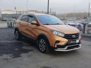 Lada (ВАЗ) XRAY I Пермь  - изображение 13