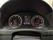 Volkswagen Tiguan I Рестайлинг Пермь  - изображение 27