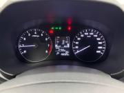 Hyundai Creta I Ставрополь  - изображение 25
