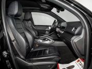 Mercedes-Benz GLS II (X167) Иркутск  - изображение 35