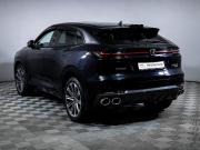 Changan UNI-K Москва  - изображение 26