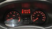 Lada (ВАЗ) Largus I Магнитогорск  - изображение 33