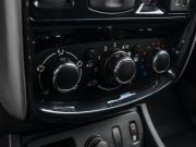 Nissan Terrano III (D10) Курган  - изображение 32