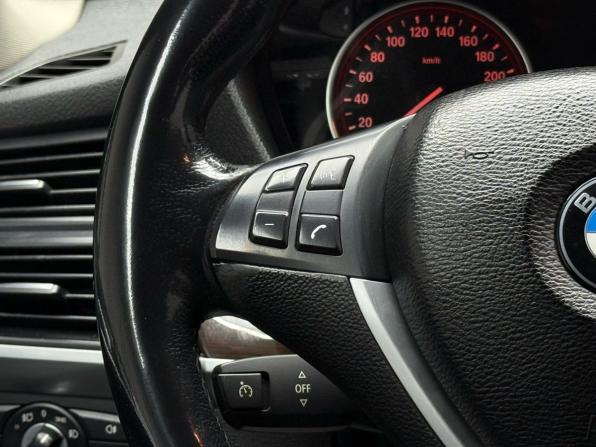 BMW X5 II (E70) Рестайлинг с пробегом 2011 года, цена 1 529 000 рублей, 195720 км, внедорожник, Автокод Объявления