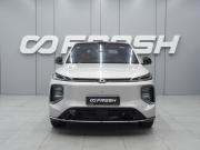 Changan Qiyuan Q07 Ростов-на-Дону  - изображение 24