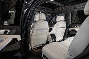 BMW X7 I (G07) Рестайлинг Москва  - изображение 50