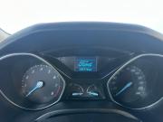 Ford Focus III Тамбов  - изображение 28