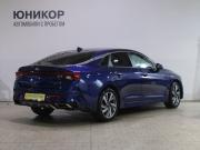 Kia K5 III Дзержинск  - изображение 40
