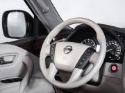 Nissan Patrol VI (Y62) Москва  - изображение 42