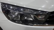 Lada (ВАЗ) Vesta I Ставрополь  - изображение 30