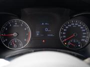 Kia Optima IV Рестайлинг Краснодар  - изображение 41