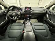 Mazda 6 III (GJ) Рестайлинг Энгельс  - изображение 63
