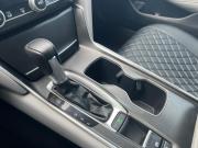 Honda Accord X Стерлитамак  - изображение 41