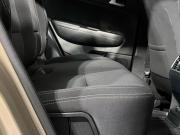 Kia Sportage IV Ижевск  - изображение 40