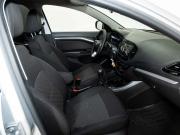 Lada (ВАЗ) Vesta I Казань  - изображение 22