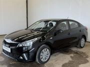 Kia Rio IV Рестайлинг Псков  - изображение 23