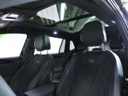Volkswagen Tiguan III (China Market) Москва  - изображение 41