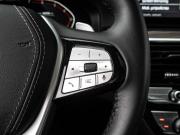 BMW 5 серии VII (G30/G31/G38) Рестайлинг Краснодар  - изображение 46