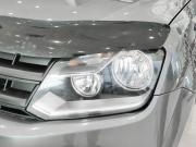 Volkswagen Amarok I Казань  - изображение 43