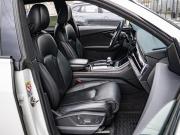 Audi Q8 I (4M) Краснодар  - изображение 32