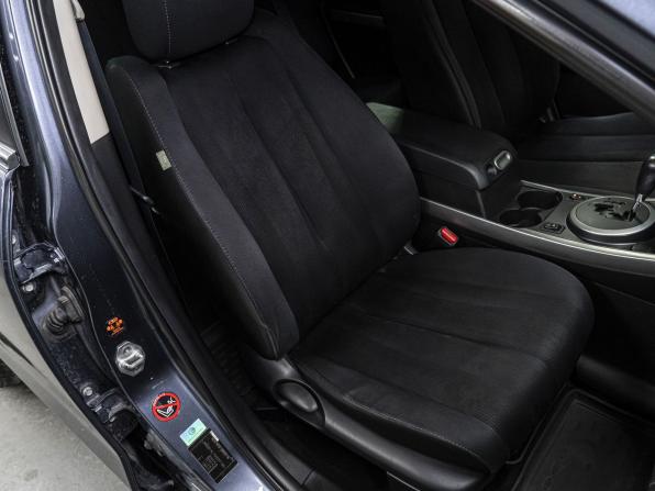 Mazda CX-7 I Рестайлинг с пробегом 2011 года, цена 975 000 рублей, 220570 км, внедорожник, Автокод Объявления