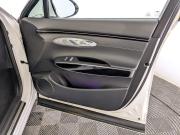 Genesis GV70 I Москва  - изображение 56