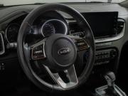 Kia XCeed I Москва  - изображение 31