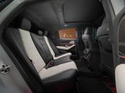Mercedes-Benz GLE Coupe II (C167) Рестайлинг Москва  - изображение 46