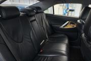 Toyota Camry VI (XV40) Омск  - изображение 43
