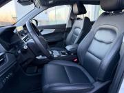 Chery Tiggo 4 Pro I Рестайлинг Санкт-Петербург  - изображение 29