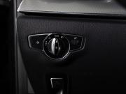 Mercedes-Benz E-Класс V (W213 S213 C238) Казань  - изображение 42