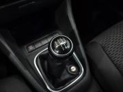 Volkswagen Golf VI Альметьевск  - изображение 40