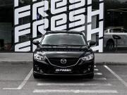 Mazda 6 III (GJ) Рестайлинг Волгоград  - изображение 25