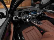 BMW X7 I (G07) Рестайлинг Москва  - изображение 39