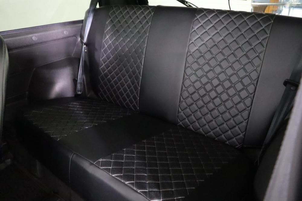 Lada (ВАЗ) Niva Legend Нижний Новгород  - изображение 16