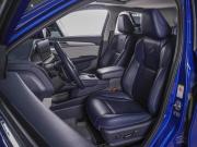 Haval F7x I Рестайлинг Ростов-на-Дону  - изображение 31