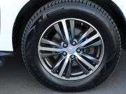 Infiniti QX60 I Рестайлинг Москва  - изображение 50